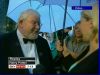 potterish_richardgriffiths_premierodf__12_.jpg