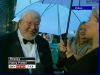 potterish_richardgriffiths_premierodf__12_~0.jpg