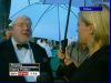 potterish_richardgriffiths_premierodf__140.jpg