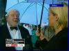 potterish_richardgriffiths_premierodf__141.jpg