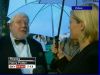 potterish_richardgriffiths_premierodf__142.jpg