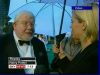 potterish_richardgriffiths_premierodf__144.jpg