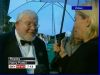 potterish_richardgriffiths_premierodf__145.jpg