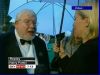 potterish_richardgriffiths_premierodf__146.jpg