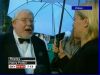 potterish_richardgriffiths_premierodf__147.jpg