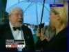 potterish_richardgriffiths_premierodf__148.jpg