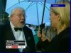 potterish_richardgriffiths_premierodf__14_~0.jpg