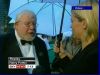 potterish_richardgriffiths_premierodf__150.jpg