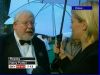 potterish_richardgriffiths_premierodf__151.jpg