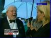 potterish_richardgriffiths_premierodf__152.jpg