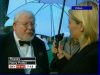 potterish_richardgriffiths_premierodf__154.jpg