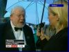 potterish_richardgriffiths_premierodf__155.jpg