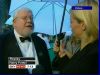 potterish_richardgriffiths_premierodf__156.jpg
