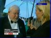 potterish_richardgriffiths_premierodf__157.jpg