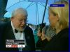 potterish_richardgriffiths_premierodf__158.jpg