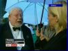 potterish_richardgriffiths_premierodf__15_.jpg
