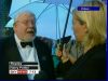 potterish_richardgriffiths_premierodf__160.jpg