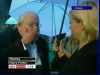potterish_richardgriffiths_premierodf__162.jpg