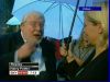 potterish_richardgriffiths_premierodf__164.jpg