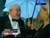 potterish_richardgriffiths_premierodf__165.jpg