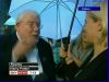 potterish_richardgriffiths_premierodf__166.jpg