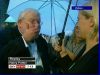 potterish_richardgriffiths_premierodf__167.jpg