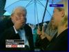 potterish_richardgriffiths_premierodf__168.jpg