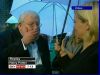 potterish_richardgriffiths_premierodf__16_.jpg
