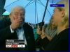 potterish_richardgriffiths_premierodf__16_~0.jpg
