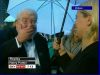 potterish_richardgriffiths_premierodf__170.jpg