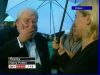 potterish_richardgriffiths_premierodf__171.jpg