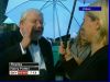potterish_richardgriffiths_premierodf__172.jpg