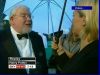 potterish_richardgriffiths_premierodf__174.jpg
