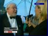 potterish_richardgriffiths_premierodf__175.jpg