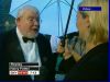potterish_richardgriffiths_premierodf__176.jpg