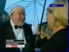 potterish_richardgriffiths_premierodf__177.jpg
