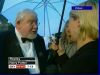 potterish_richardgriffiths_premierodf__178.jpg