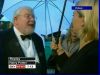 potterish_richardgriffiths_premierodf__17_.jpg