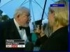 potterish_richardgriffiths_premierodf__17_~0.jpg