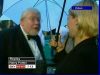 potterish_richardgriffiths_premierodf__180.jpg