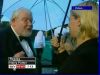 potterish_richardgriffiths_premierodf__181.jpg