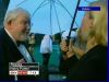 potterish_richardgriffiths_premierodf__182.jpg