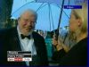 potterish_richardgriffiths_premierodf__1_0.jpg