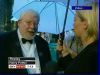 potterish_richardgriffiths_premierodf__1_1.jpg