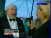 potterish_richardgriffiths_premierodf__1_2.jpg