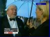 potterish_richardgriffiths_premierodf__1_4.jpg
