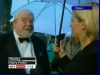 potterish_richardgriffiths_premierodf__1_5.jpg
