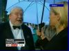 potterish_richardgriffiths_premierodf__1_6.jpg