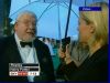 potterish_richardgriffiths_premierodf__1_7.jpg