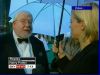 potterish_richardgriffiths_premierodf__1_8.jpg